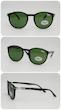 عینک آفتابی مردانه و زنانه پرسول Persol Po3222 ضد اشعه UV400 کد 8326