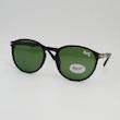 عینک آفتابی مردانه و زنانه پرسول Persol Po3222 ضد اشعه UV400 کد 8326