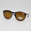 عینک آفتابی مردانه و زنانه پرسول Persol Po3222 ضد اشعه UV400 کد 8327