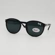 عینک آفتابی مردانه و زنانه پرسول Persol Po3222 ضد اشعه UV400 کد 8328