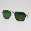 عینک آفتابی مردانه و زنانه ریبن Rayban Rb3136 ضد اشعه UV400 کد 8339