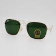 عینک آفتابی مردانه و زنانه ریبن Rayban Rb3136 ضد اشعه UV400 کد 8340