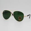 عینک آفتابی مردانه و زنانه ریبن Rayban Rb2506 ضد اشعه UV400 کد 8352