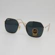 عینک آفتابی مردانه و زنانه ریبن Rayban Rb3694 ضد اشعه UV400 کد 8357