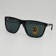 عینک آفتابی مردانه و زنانه ریبن Rayban Rb4328 ضد اشعه UV400 کد 8356