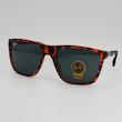 عینک آفتابی مردانه و زنانه ریبن Rayban Rb4328 ضد اشعه UV400 کد 8358
