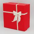 خرید جعبه کادویی و جعبه هدیه مقوا فشرده کد 10009