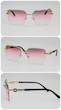 عینک آفتابی مردانه و زنانه ورساچ Versace 68005 ضداشعه UV400 کد 8403
