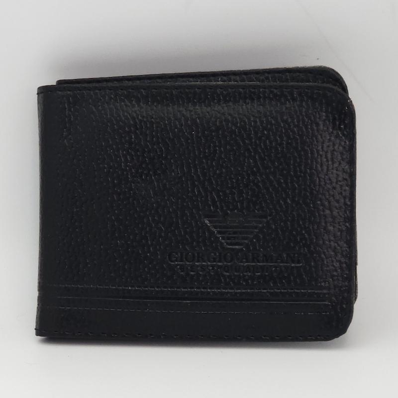 کیف جیبی چرم صنعتی (فوم) دور دوخت کد 18005