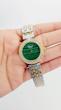 ساعت مچی زنانه چوپارد Chopard با موتور کوارتز باکیفیت کد 1821