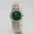ساعت مچی زنانه چوپارد Chopard با موتور کوارتز باکیفیت کد 1822