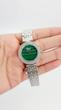 ساعت مچی زنانه چوپارد Chopard با موتور کوارتز باکیفیت کد 1822