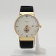 ساعت مچی زنانه پتک فیلیپ Patek Philippe موتور کوارتز باکیفیت و طراحی زیبا کد 1830