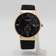 ساعت مچی زنانه پتک فیلیپ Patek Philippe موتور کوارتز باکیفیت و طراحی زیبا کد 1831