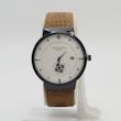 ساعت مچی زنانه پتک فیلیپ Patek Philippe موتور کوارتز باکیفیت و طراحی زیبا کد 1832