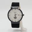 ساعت مچی زنانه پتک فیلیپ Patek Philippe موتور کوارتز باکیفیت و طراحی زیبا کد 1833
