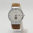 ساعت مچی زنانه پتک فیلیپ Patek Philippe موتور کوارتز باکیفیت و طراحی زیبا کد 1834