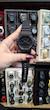 ساعت مچی مردانه و زنانه جیشاک G-Shock DW5900 سری های کوالیتی کد 4933