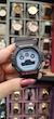 ساعت مچی مردانه و زنانه جیشاک G-Shock DW5900 سری های کوالیتی کد 4936