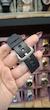 ساعت مچی مردانه و زنانه جیشاک G-Shock DW5900 سری های کوالیتی کد 4936