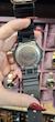ساعت مچی مردانه و زنانه جیشاک G-Shock DW5900 سری های کوالیتی کد 4936