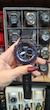 ساعت مچی مردانه کاسیو جی‌شاک Casio G-Shock MTG-B1000 دوزمانه با بدنه رزین کد 1599
