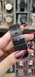ساعت مچی مردانه کاسیو جی‌شاک Casio G-Shock MTG-B1000 دوزمانه با بدنه رزین کد 1599