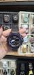 ساعت مچی مردانه کاسیو جی‌شاک Casio G-Shock MTG-B1000 دوزمانه با بدنه رزین کد 1599