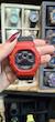 ساعت مچی مردانه و زنانه جیشاک G-Shock DW5900 سری های کوالیتی کد 4934