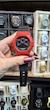 ساعت مچی مردانه و زنانه جیشاک G-Shock DW5900 سری های کوالیتی کد 4934