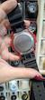 ساعت مچی مردانه و زنانه جیشاک G-Shock DW5900 سری های کوالیتی کد 4934