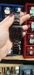 ساعت مچی دیجیتالی مردانه کاسیو Casio فول استیل با ماندگاری رنگ بالا کد 1096