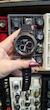 ساعت مچی مردانه کاسیو جیشاک Casio G-Shock MTG-B1000 دوزمانه با بدنه رزین کد 1592