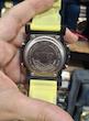 ساعت مچی مردانه و زنانه جیشاک Casio G-Shock 2300 دوزمانه با بدنه رزین کد 4938
