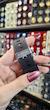 ساعت مچی مردانه کاسیو جی‌شاک Casio G-Shock MTG-B1000 دوزمانه با بدنه رزین کد 1601