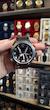 ساعت مچی مردانه کاسیو جی‌شاک Casio G-Shock MTG-B1000 دوزمانه با بدنه رزین کد 1601