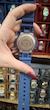 ساعت مچی مردانه و زنانه جیشاک G-Shock DW5900 سری های کوالیتی کد 4935