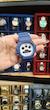 ساعت مچی مردانه و زنانه جیشاک G-Shock DW5900 سری های کوالیتی کد 4935