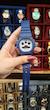 ساعت مچی مردانه و زنانه جیشاک G-Shock DW5900 سری های کوالیتی کد 4935
