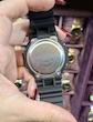 ساعت مچی مردانه و زنانه جیشاک G-Shock DW5900 سری های کوالیتی کد 4937