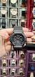 ساعت مچی مردانه و زنانه جیشاک G-Shock DW5900 سری های کوالیتی کد 4937