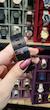 ساعت مچی مردانه کاسیو جیشاک Casio G-Shock MTG-B1000 دوزمانه با بدنه رزین کد 1596