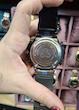 ساعت مچی مردانه کاسیو جیشاک Casio G-Shock MTG-B1000 دوزمانه با بدنه رزین کد 1591
