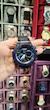 ساعت مچی مردانه کاسیو جیشاک Casio G-Shock MTG-B1000 دوزمانه با بدنه رزین کد 1591