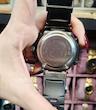 ساعت مچی مردانه کاسیو جیشاک Casio G-Shock MTG-B1000 دوزمانه با بدنه رزین کد 1593
