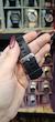ساعت مچی مردانه کاسیو جیشاک Casio G-Shock MTG-B1000 دوزمانه با بدنه رزین کد 1593