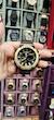 ساعت مچی مردانه کاسیو جیشاک Casio G-Shock MTG-B1000 دوزمانه با بدنه رزین کد 1593