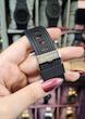 ساعت مچی مردانه کاسیو جی‌شاک Casio G-Shock MTG-B1000 دوزمانه با بدنه رزین کد 1605