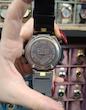 ساعت مچی مردانه کاسیو جی‌شاک Casio G-Shock MTG-B1000 دوزمانه با بدنه رزین کد 1605