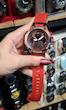 ساعت مچی مردانه کاسیو جی‌شاک Casio G-Shock MTG-B1000 دوزمانه با بدنه رزین کد 1600